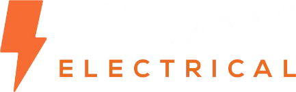 Bray Electrical logo