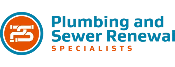 Plumbing & Sewer Renewal Specialists logo